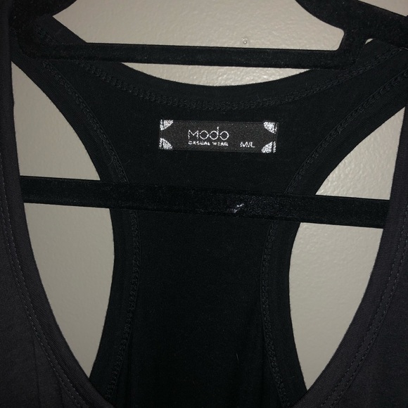 Dress - Picture 3 of 5